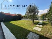 Appartamento in affitto a Padenghe sul Garda BS