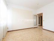 Appartamento in vendita a Padenghe sul Garda BS Appartamento in vendita a Padenghe sul Garda BS