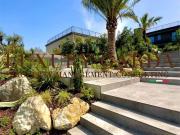 Appartamento in vendita a Padenghe sul Garda BS