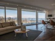 Appartamento in vendita a Padenghe sul Garda BS