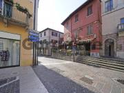 Appartamento in vendita a Padenghe sul Garda BS