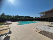 Appartamento in vendita a Padenghe sul Garda BS