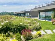 Villa in vendita a Padenghe sul Garda BS