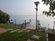 Appartamento in vendita a Padenghe sul Garda BS