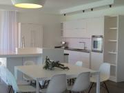 Appartamento in vendita a Padenghe sul Garda BS