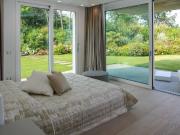 Appartamento in vendita a Padenghe sul Garda BS