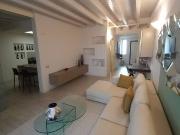 Appartamento in vendita a Padenghe sul Garda BS