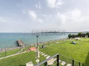 Appartamento in vendita a Padenghe sul Garda BS