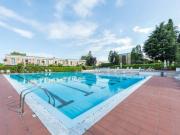 Appartamento in vendita a Padenghe sul Garda BS