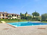 Appartamento in vendita a Padenghe sul Garda BS