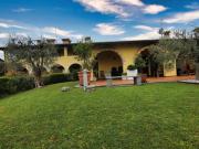 Appartamento in vendita a Padenghe sul Garda BS