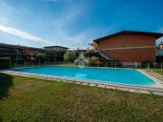 Appartamento in vendita a Padenghe sul Garda BS