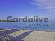 Appartamento in vendita a Padenghe sul Garda BS
