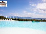 Appartamento in vendita a Padenghe sul Garda BS