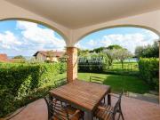 Appartamento in vendita a Padenghe sul Garda BS Appartamento in vendita a Padenghe sul Garda BS