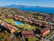 Appartamento in vendita a Padenghe sul Garda BS