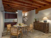 Appartamento in vendita a Padenghe sul Garda BS