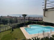 Attico / Mansarda in vendita a Padenghe sul Garda BS