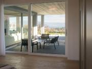 Appartamento in vendita a Padenghe sul Garda BS