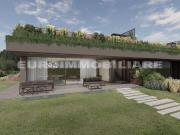 Appartamento in vendita a Padenghe sul Garda BS