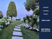 Appartamento in vendita a Padenghe sul Garda BS