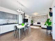 Appartamento in vendita a Padenghe sul Garda BS