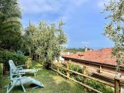 Appartamento in vendita a Padenghe sul Garda BS