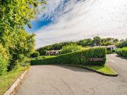 Appartamento in vendita a Padenghe sul Garda BS