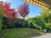 Appartamento in vendita a Padenghe sul Garda BS