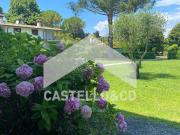 Appartamento in vendita a Padenghe sul Garda BS