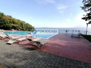 Appartamento in vendita a Padenghe sul Garda BS