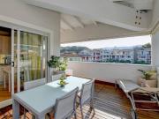 Appartamento in vendita a Padenghe sul Garda BS