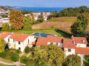 Appartamento in vendita a Padenghe sul Garda BS