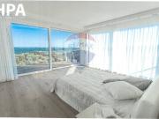 Appartamento in vendita a Padenghe sul Garda BS