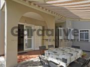 Appartamento in Vendita a Padenghe sul Garda Padenghe...