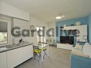 Appartamento in Vendita a Padenghe sul Garda Padenghe...