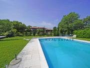 Appartamento in Vendita a Padenghe sul Garda Padenghe...