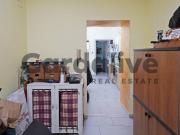 Appartamento in Vendita a Padenghe sul Garda Padenghe...