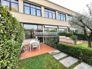 Appartamento in vendita a Padenghe sul Garda via g. Marconi