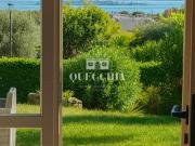 Appartamento in vendita a Padenghe sul Garda via...