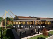 Appartamento in vendita a Padenghe sul Garda via Metelli
