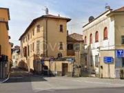Appartamento in vendita a Paderno d'Adda via...