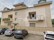 Appartamento in vendita a Paderno Dugnano