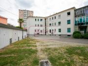 Appartamento in vendita a Paderno Dugnano
