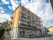 Appartamento in vendita a Paderno Dugnano
