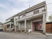 Appartamento in vendita a Paderno Dugnano