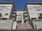 Appartamento in vendita a Paderno Dugnano