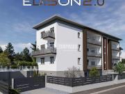 Appartamento in vendita a Paderno Dugnano