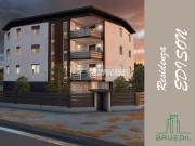 Appartamento in vendita a Paderno Dugnano