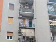Appartamento in Vendita a Paderno Dugnano